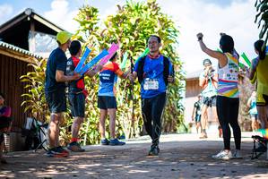 BIB: 9129
                            <button type="button" onclick="openModal(19302979)" class="btn btn-primary btn-sm float-right btn-popup" data-toggle="modal" data-target=".modal-high-quality">
                        <i class="fas fa-shopping-cart"></i> Add to Cart
                    </button>
                                            <button type="button" onclick="isThisMe(19302979, true)" class="btn btn-success btn-sm float-right btn-popup btn-isme hidden" data-toggle="tooltip" data-placement="bottom" title="นี่คือรูปของคุณใช่ไหม คลิกที่นี่เพื่อเอาเข้าอัลบั้ม">
                        <i class="fas fa-plus"></i> Add to album
                    </button>
                    <button type="button" onclick="isThisMe(19302979, false)" class="btn btn-warning btn-sm float-right btn-popup btn-isnotme hidden">
                        <i class="fas fa-ban"></i> Remove from album
                    </button>